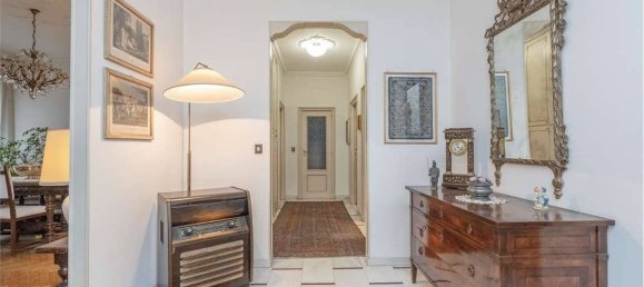 2 bedrooms Apartment in Turin, Italy No. 331937 34
