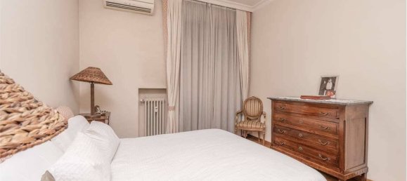 2 bedrooms Apartment in Turin, Italy No. 331937 22