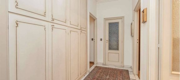 2 bedrooms Apartment in Turin, Italy No. 331937 15