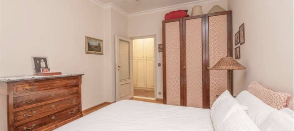 2 bedrooms Apartment in Turin, Italy No. 331937 21