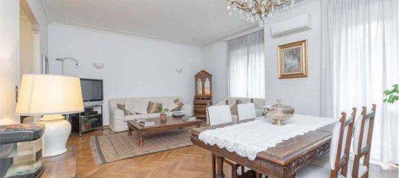 2 bedrooms Apartment in Turin, Italy No. 331937 14
