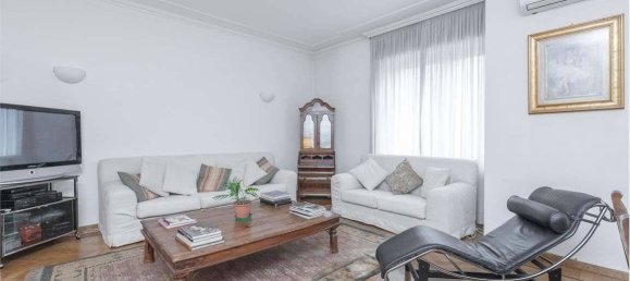 2 bedrooms Apartment in Turin, Italy No. 331937 35