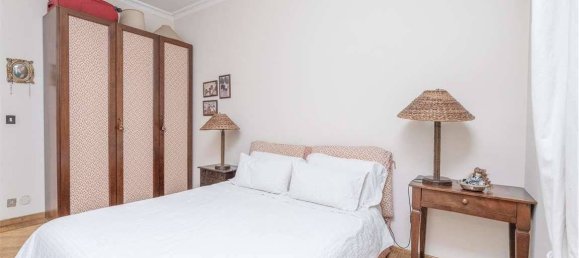 2 bedrooms Apartment in Turin, Italy No. 331937 19