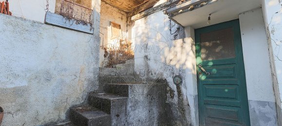 4 Schlafzimmer Haus in Pomares, Portugal, Nr. 30310 21