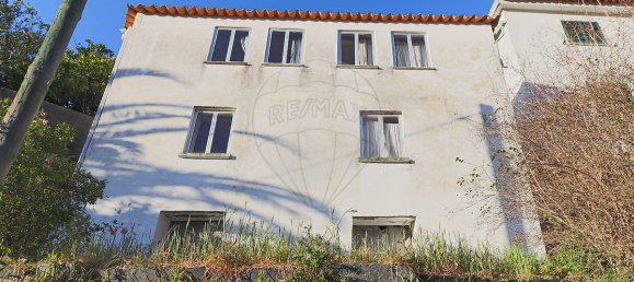 4 Schlafzimmer Haus in Pomares, Portugal, Nr. 30310 23