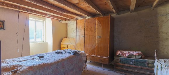 4 Schlafzimmer Haus in Pomares, Portugal, Nr. 30310 17