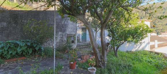 4 Schlafzimmer Haus in Pomares, Portugal, Nr. 30310 20