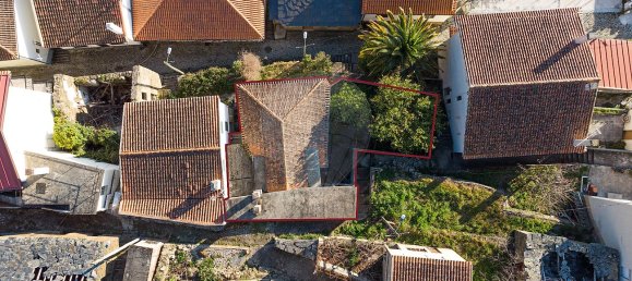 4 Schlafzimmer Haus in Pomares, Portugal, Nr. 30310 5