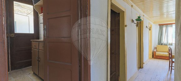 4 Schlafzimmer Haus in Pomares, Portugal, Nr. 30310 7