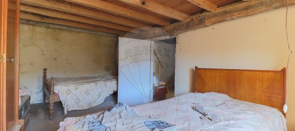 4 Schlafzimmer Haus in Pomares, Portugal, Nr. 30310 18