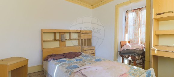 4 Schlafzimmer Haus in Pomares, Portugal, Nr. 30310 12