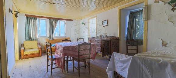 4 Schlafzimmer Haus in Pomares, Portugal, Nr. 30310 9