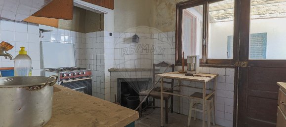 4 Schlafzimmer Haus in Pomares, Portugal, Nr. 30310 8