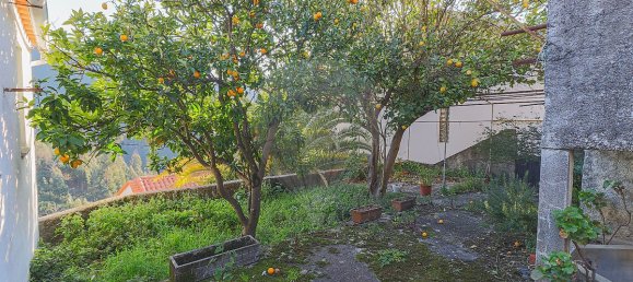 4 Schlafzimmer Haus in Pomares, Portugal, Nr. 30310 19