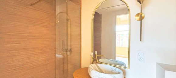 3 bedrooms Apartment in Marseille, France No. 298034 9