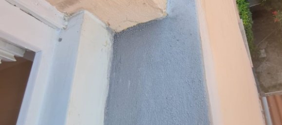 3 bedrooms Apartment in Marseille, France No. 298034 4