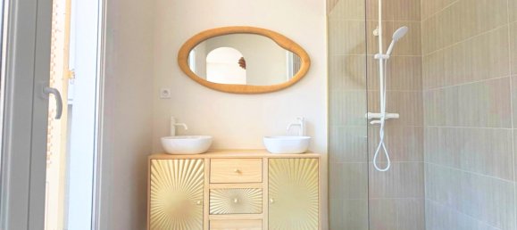 3 bedrooms Apartment in Marseille, France No. 298034 6