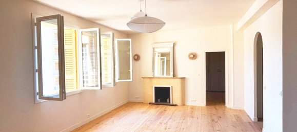 3 bedrooms Apartment in Marseille, France No. 298034 8