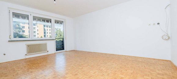3 rooms Apartment in Geidorf, Austria No. 153537 4