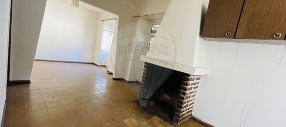 2 bedrooms House in Caria, Portugal No. 176618 3