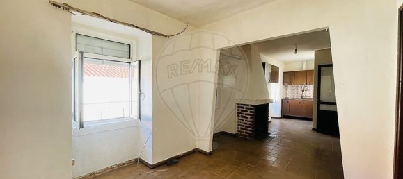 2 bedrooms House in Caria, Portugal No. 176618 6