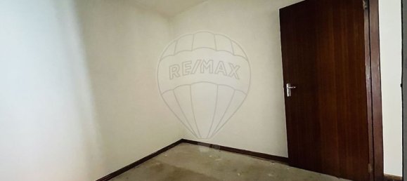 2 bedrooms House in Caria, Portugal No. 176618 10