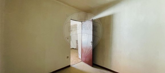 2 bedrooms House in Caria, Portugal No. 176618 2