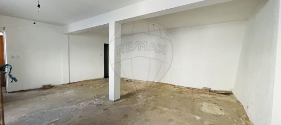 2 bedrooms House in Caria, Portugal No. 176618 13