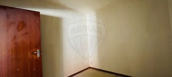 2 bedrooms House in Caria, Portugal No. 176618 4