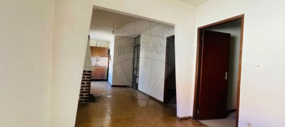 2 bedrooms House in Caria, Portugal No. 176618 5