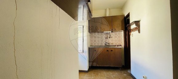 2 bedrooms House in Caria, Portugal No. 176618 8