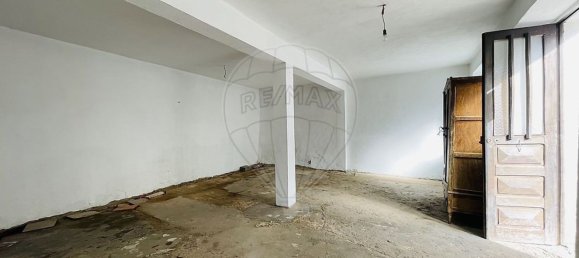 2 bedrooms House in Caria, Portugal No. 176618 17