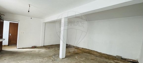 2 bedrooms House in Caria, Portugal No. 176618 18