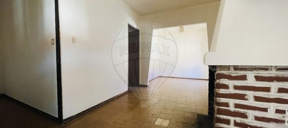 2 bedrooms House in Caria, Portugal No. 176618 9