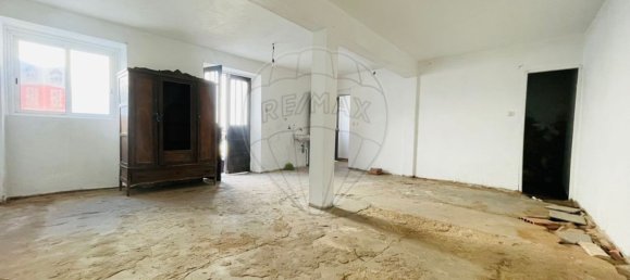 2 bedrooms House in Caria, Portugal No. 176618 14