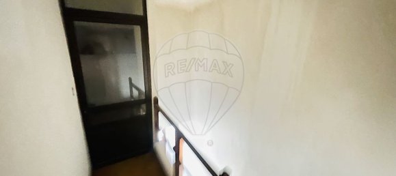 2 bedrooms House in Caria, Portugal No. 176618 11