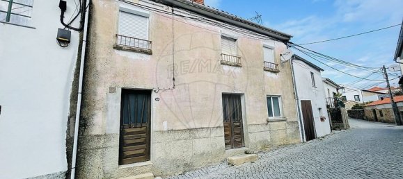 2 bedrooms House in Caria, Portugal No. 176618 16