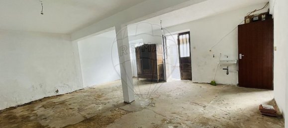 2 bedrooms House in Caria, Portugal No. 176618 19