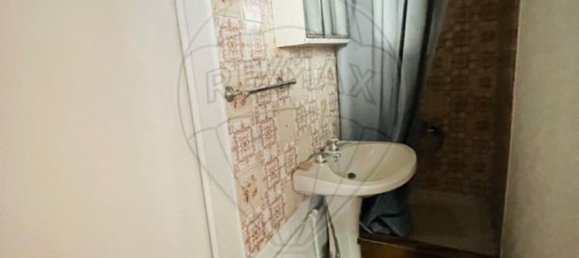 2 bedrooms House in Caria, Portugal No. 176618 15