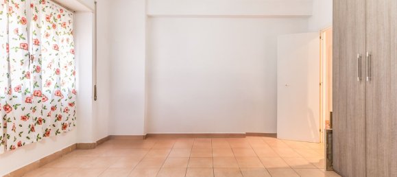 3 bedrooms Apartment in Rome, Italy No. 314260 10