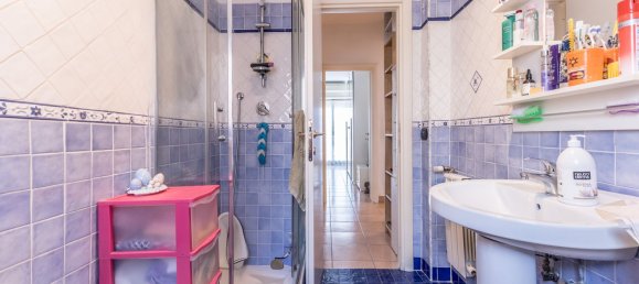 3 bedrooms Apartment in Rome, Italy No. 314260 18