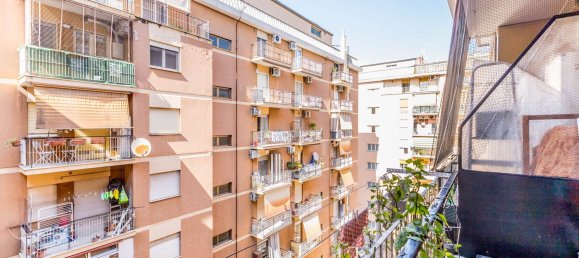 3 bedrooms Apartment in Rome, Italy No. 314260 20