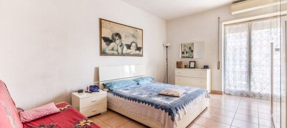 3 bedrooms Apartment in Rome, Italy No. 314260 11