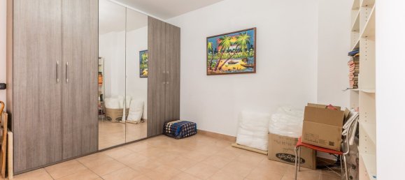 3 bedrooms Apartment in Rome, Italy No. 314260 9