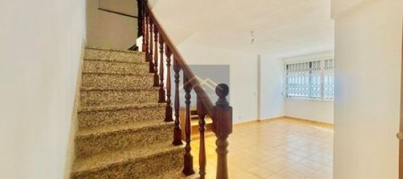 4 bedrooms Duplex in Costa da Caparica, Portugal No. 335019 14