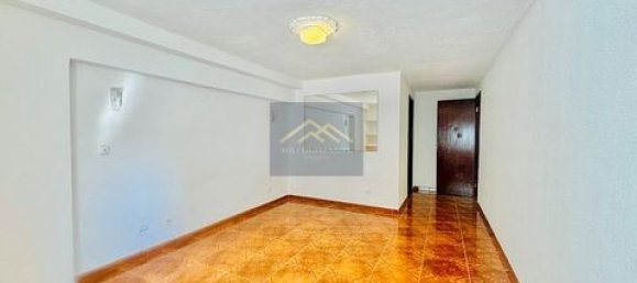 4 bedrooms Duplex in Costa da Caparica, Portugal No. 335019 19