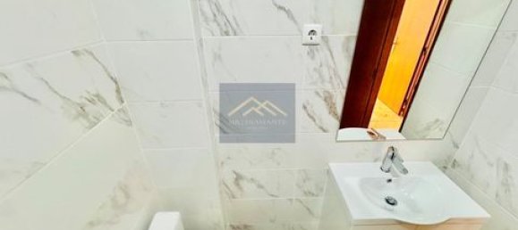 4 bedrooms Duplex in Costa da Caparica, Portugal No. 335019 24