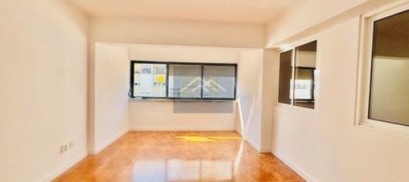 4 bedrooms Duplex in Costa da Caparica, Portugal No. 335019 27