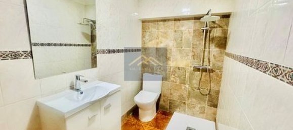 4 bedrooms Duplex in Costa da Caparica, Portugal No. 335019 30