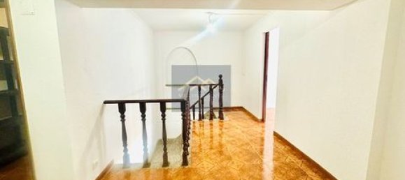 4 bedrooms Duplex in Costa da Caparica, Portugal No. 335019 15